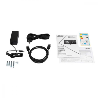 2E G3022B (2E-G3022B-01.UA)