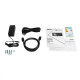 2E G3022B (2E-G3022B-01.UA)