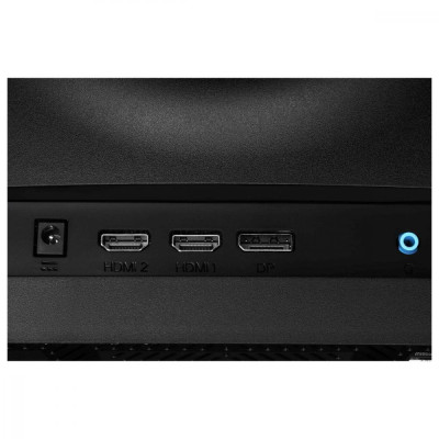2E G3022B (2E-G3022B-01.UA)