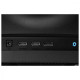 2E G3022B (2E-G3022B-01.UA)
