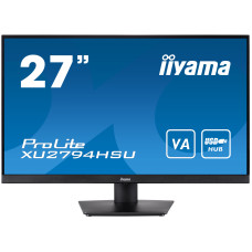 иияма ПроЛите СУ2794НСУ-Б1