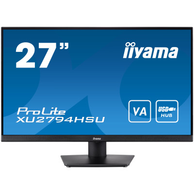 иияма ПроЛите СУ2794НСУ-Б1