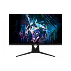 GIGABYTE AORUS FI32U