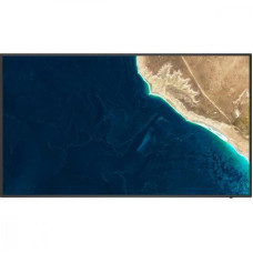 Acer DT493BMIIDQPX (UM.SD3EE.001)