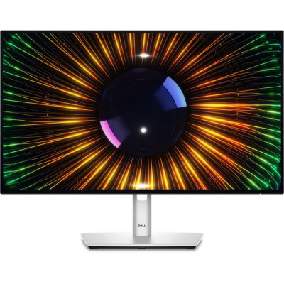 Dell U2424H (210-BKTZ)