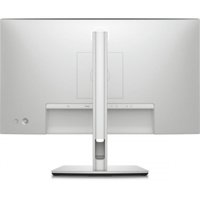 Dell U2424H (210-BKTZ)