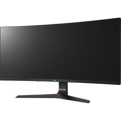 LG 34GL750-B