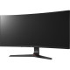 LG 34GL750-B