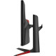 LG 34GL750-B
