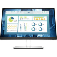 HP E22 G4 (9VH72AA)