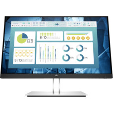 HP E22 G4 (9VH72AA)