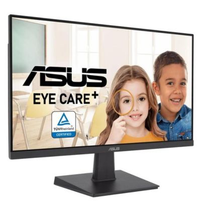 Asus VA27EHF (90LM0550-B04170)