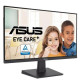 Asus VA27EHF (90LM0550-B04170)