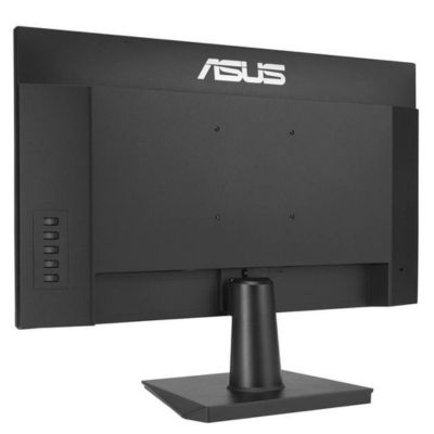 Asus VA27EHF (90LM0550-B04170)