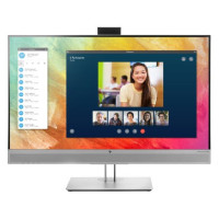 HP EliteDisplay E273m (1FH51AA)