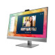 HP EliteDisplay E273m (1FH51AA)