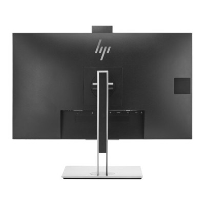 HP EliteDisplay E273m (1FH51AA)