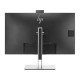 HP EliteDisplay E273m (1FH51AA)