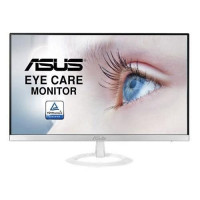 ASUS VZ239HE-W (90LM0332-B01670)
