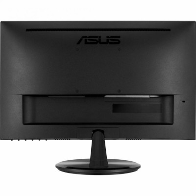 ASUS VP229Q (90LM06B3-B02370)