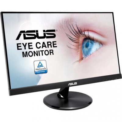ASUS VP229Q (90LM06B3-B02370)
