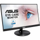 ASUS VP229Q (90LM06B3-B02370)