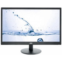 AOC M2470SWH