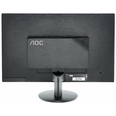 AOC M2470SWH