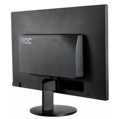 AOC M2470SWH
