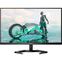 PHILIPS 27M1N3200ZS/00