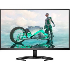 PHILIPS 27M1N3200ZS/00