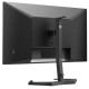 PHILIPS 27M1N3200ZS/00