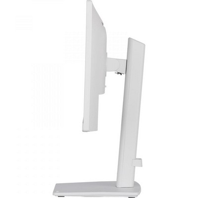 iiyama ProLite XUB2294HSU-W2