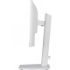 iiyama ProLite XUB2294HSU-W2