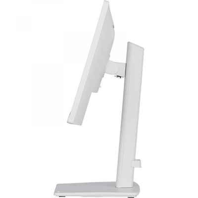 iiyama ProLite XUB2294HSU-W2