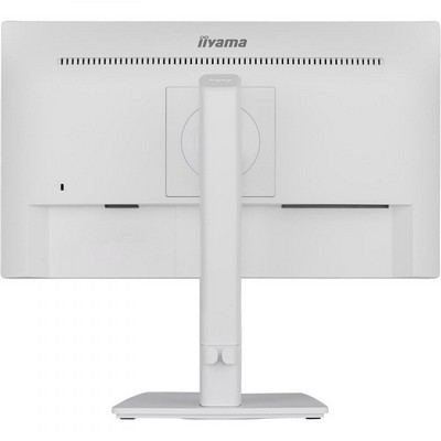 iiyama ProLite XUB2294HSU-W2