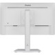 iiyama ProLite XUB2294HSU-W2