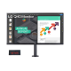LG 32QP880-B