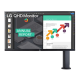 LG 32QP880-B