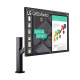 LG 32QP880-B