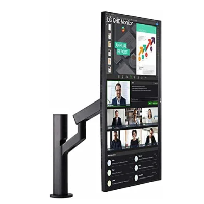LG 32QP880-B