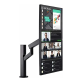 LG 32QP880-B
