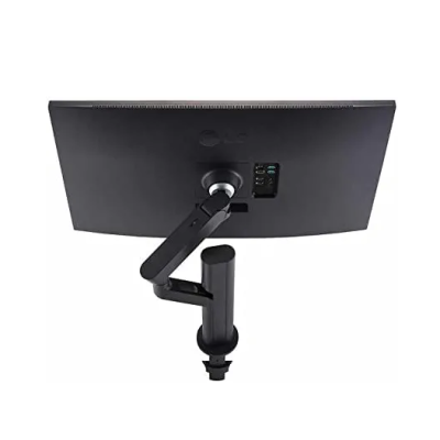 LG 32QP880-B