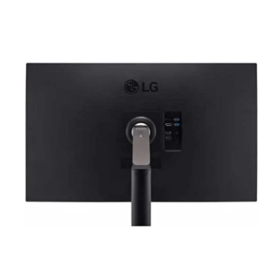 LG 32QP880-B