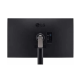 LG 32QP880-B