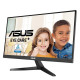 ASUS VY229Q (90LM0960-B02170)