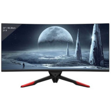 LC-Power LC-M34-UWQHD-144-C