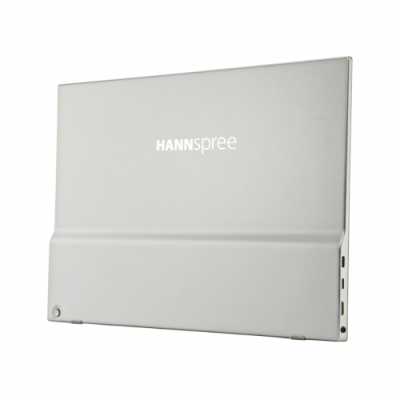 HANNspree HT161CGB