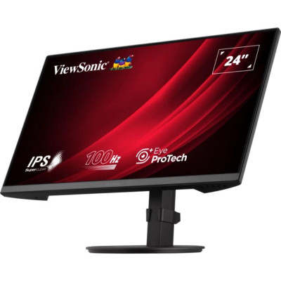 ViewSonic VG2408A-MHD