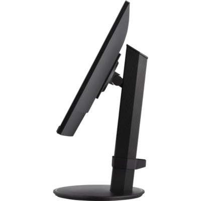 ViewSonic VG2408A-MHD